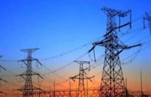 ऊंचाहार एनटीपीसी में लगेगी 800 मेगावाट की नई यूनिट, बढ़ेगी बिजली उत्पादन क्षमता