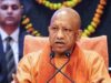 यूपी सरकार की ‘खेत तालाब योजन,किसानों को मिलेगा ₹52,500 का अनुदान