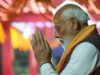 पीएम मोदी का लेख: ‘सोमनाथ और भारत की अदम्य आत्मशक्ति’, मंदिर के लोकार्पण की 75वीं वर्षगांठ पर