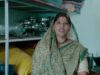 चूल्हे-चौके से बिजनेस तक गायत्री समूह की 12 महिलाओं ने टेंट हाउस के जरिए लिखी सफलता की नई दास्तां