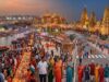 योगी सरकार की सख्ती से पर्यटन परियोजनाओं में आएगी तेजी, नवंबर तक धरातल पर दिखेंगे परिणाम