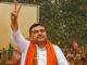 शुभेंदु अधिकारी का CM बनना लगभग तय, 2 डिप्टी CM की शपथ भी होने वाली है; इन विधायकों को मिल सकता है मौका