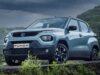 टाटा पंच बनी भारत की नंबर-1 SUV, फ्रॉन्क्स ने दिग्गजों की चिंता बढ़ाई, क्रेटा भी पीछे रह गई
