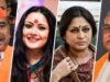 बंगाल में BJP का पहला मंत्रिमंडल कैसा होगा, संभावित मंत्रियों की पूरी सूची