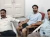 मरीजों की बीमारी पर ‘कमीशनखोरी’ का इलाज!