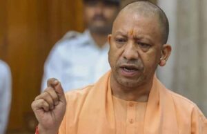 सोनूघाट–बरहज फोरलेन जल्द शुरू होने का सीएम योगी ने दिया आश्वासन, जनता में जगी उम्मीद