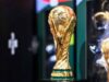 भारत में FIFA World Cup 2026 के प्रसारण पर सस्पेंस, प्रसार भारती ने किया इनकार