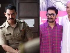 Lagaan के बाद बड़ा रीयूनियन? आमिर खान को पसंद आई आशुतोष गोवारिकर की नई फिल्म स्क्रिप्ट