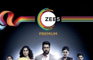 ZEE5 पर देखें ये 5 कड़क सस्पेंस थ्रिलर, वीकेंड को बना देंगे धमाकेदार