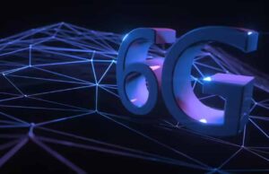 चीन ने 6G रेस में बढ़ाई रफ्तार, 6GHz बैंड ट्रायल को मिली मंजूरी