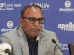 BCCI ने IPL अनुशासन को लेकर सख्त संकेत, टीमों पर कार्रवाई की तैयारी