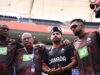 ICC ने क्रिकेट कनाडा की फंडिंग रोकी, भ्रष्टाचार और गड़बड़ियों के आरोपों से मचा हड़कंप