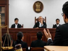 RO-ARO भर्ती में ओबीसी अभ्यर्थियों को मिला 42% प्रतिनिधित्व, आयोग कोर्ट में रखेगा मजबूत पक्ष