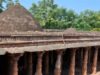 1902 के सर्वे से लेकर 2026 के फैसले तक ऐतिहासिक तथ्य उजागर, मस्जिद से पहले सरस्वती मंदिर होने के दावे पर चर्चा तेज