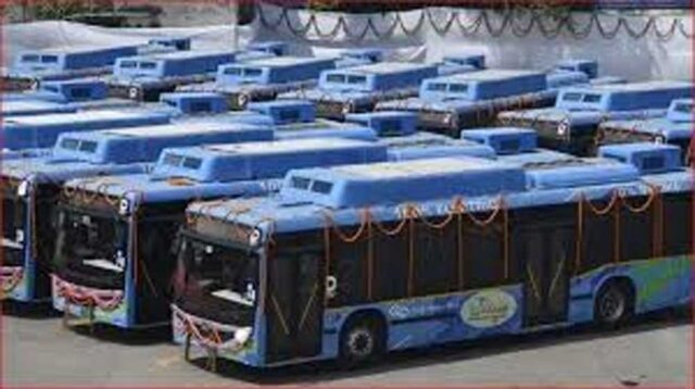 Bus_02-1.jpg