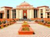 संविदाकर्मी को मनमाने ढंग से नहीं हटाया जा सकता: छत्तीसगढ़ हाईकोर्ट