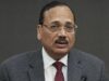 CJI की टिप्पणी पर मचा बवाल, बेरोजगार युवाओं और मीडिया को लेकर दिया बड़ा बयान