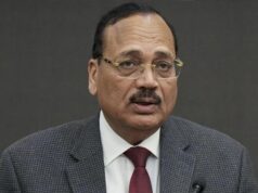 CJI की टिप्पणी पर मचा बवाल, बेरोजगार युवाओं और मीडिया को लेकर दिया बड़ा बयान