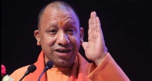 पूर्वांचल से पश्चिमी यूपी तक विकसित हो रहा मल्टीमोडल लॉजिस्टिक्स नेटवर्क, देश का नया सप्लाई चेन हब बन रहा उत्तर प्रदेश