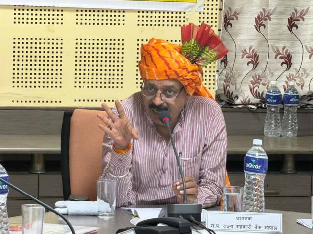 Charcha_01.jpg