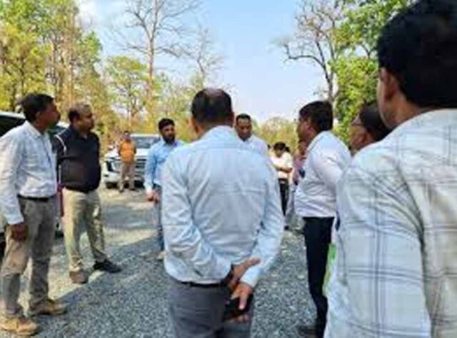 Chhattisgarh_04-1-4.jpg