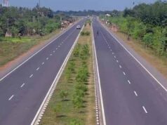 रायपुर-बलौदाबाजार रोड की बदलेगी तस्वीर, 1500 करोड़ से बनेगा फोरलेन