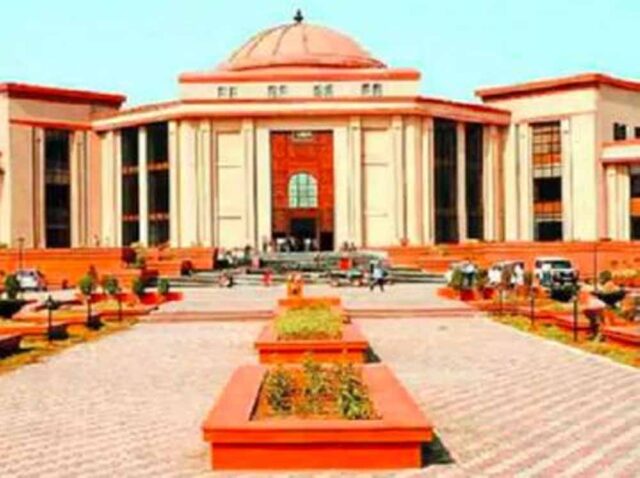 Chhattisgarh_07-1-3.jpg