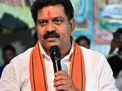 रायपुर के बाद दुर्ग-बिलासपुर में भी लागू हो सकती है कमिश्नर प्रणाली, डिप्टी CM विजय शर्मा के संकेत