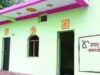 PM आवास योजना की राशि लेकर नहीं बनाए घर, 455 हितग्राहियों को प्रशासन का नोटिस