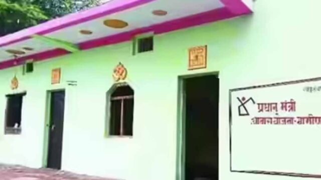 Chhattisgarh_09-1-2.jpg