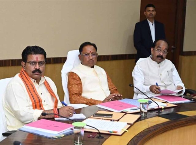 Chhattisgarh_News_01-1-10.jpg