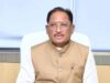 गरीबों को बड़ी राहत! CM साय ने सार्थक PDS फेज-2 फैसले का किया स्वागत, खाद्य सुरक्षा होगी मजबूत