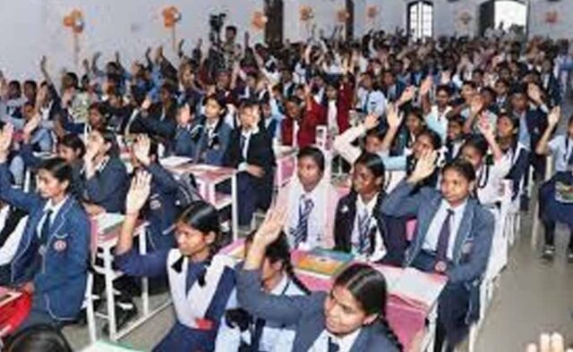 Chhattisgarh_News_02-1-1.jpg