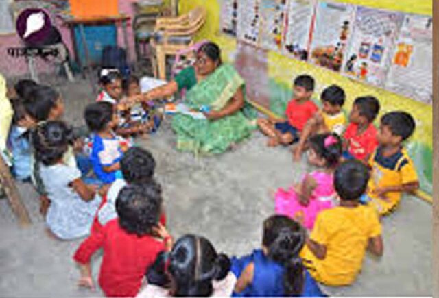 Chhattisgarh_News_03-1-13.jpg