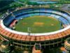 RCB vs KKR मैच के टिकट आज से उपलब्ध, शहीद वीर नारायण स्टेडियम में होगा मुकाबला