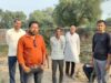 उड़ीसा में रहने से आवास सर्वे में छूटा नाम, अब PM जनमन योजना से मिलेगा घर