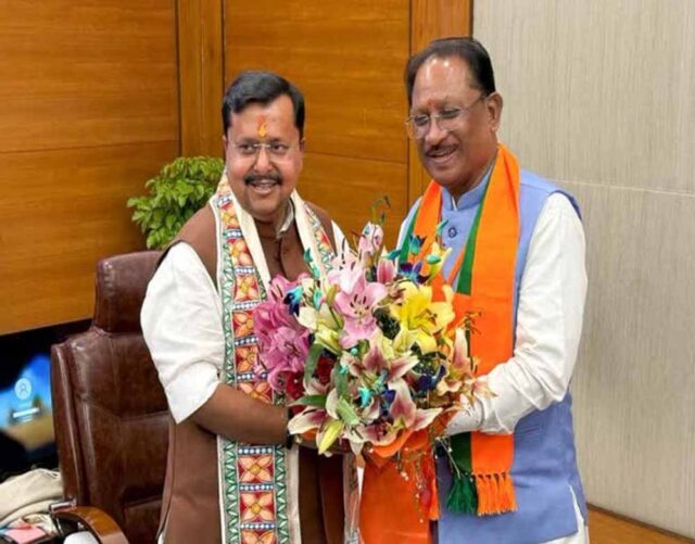 Chhattisgarh_News_05-1-9.jpg