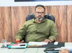 खाद वितरण में गड़बड़ी पर कलेक्टर सख्त, 66 अधिकारी-कर्मचारियों को थमाए नोटिस