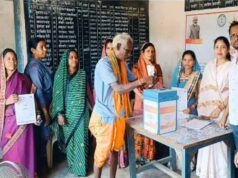 सुशासन तिहार अभियान में दूसरे दिन भी ताबड़तोड़ सुनवाई, सैकड़ों आवेदनों का मौके पर निपटारा