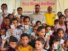 स्वास्थ्य सेवाओं में चमका मुंगेली, राष्ट्रीय कार्यक्रमों के बेहतर क्रियान्वयन से बना प्रदेश का मॉडल