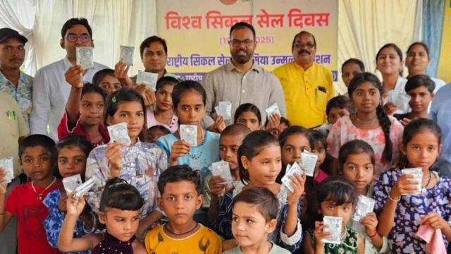 Chhattisgarh_News_07-1-11.jpg