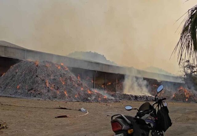 Chhattisgarh_News_07-1-9.jpg