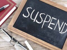 बीजापुर नगर पंचायत में 62 लाख के घोटाले का खुलासा, CMO और लेखापाल सस्पेंड