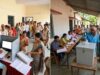छत्तीसगढ़ में निकाय और पंचायत उपचुनाव साथ-साथ: 1 जून को होगा मतदान