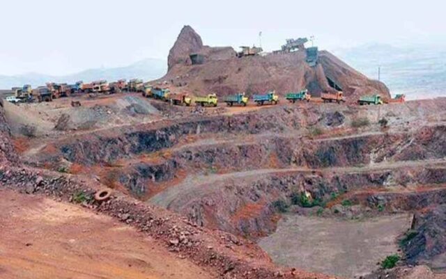 Chhattisgarh_News_09-1-6.jpg