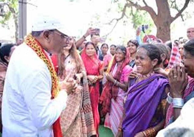 Chhattisgarh_News_10-1-8.jpg