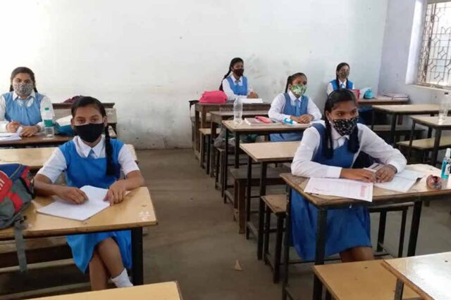Chhattisgarh_News_10-2-9.jpg