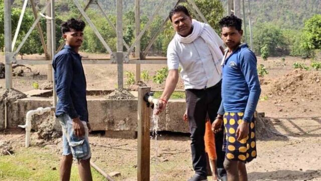 Chhattisgarh_News_11-1-6.jpg
