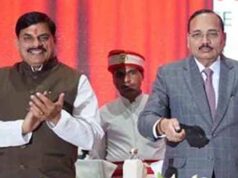 न्यायपालिका को अस्पतालों की तरह 24X7 कार्य करना होगा: भारत के मुख्य न्यायाधीशसूर्यकांत