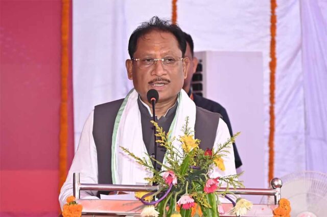 Cm_Sahe_02-5.jpg